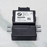 Load image into Gallery viewer, 2017 BMW 7 Serie G11 G12  Fuel Pump Control Module 7439743 OEM