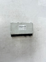 قم بتحميل الصورة إلى عارض الصور، 2011-2016 BMW 535i 740LI Seat Control Module SCM 9354278 OEM