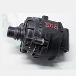 Load image into Gallery viewer, 2022 BMW B48 G06 Electric Water Pump 9455034 OEM