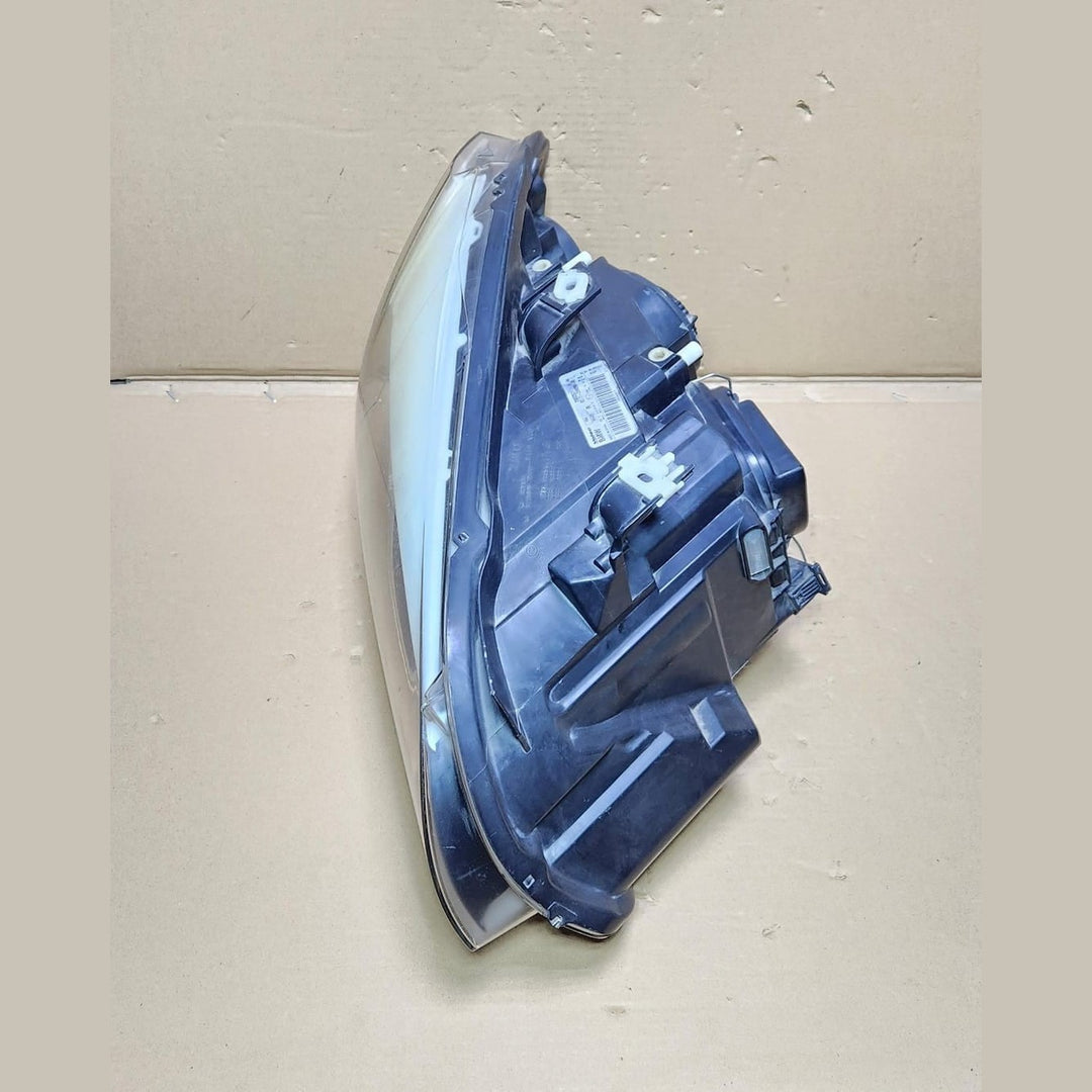 BMW Front Right Headlight 2990004 X1 E84 RHD