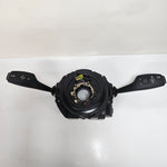 Load image into Gallery viewer, 2014-2016 BMW  328D, 328i, X3 Steering Column Switch 9242282-02