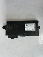 Load image into Gallery viewer, 2006-2009 BMW X5 4.8I Engine Control Unit 7582306 N62N ECU SET RHD + CAS + 1KEY