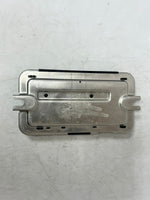 Load image into Gallery viewer, 2011-2014 BMW X3 F25 FRM III Footwell Light Control Module 9290014 OEM