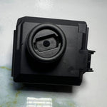 Load image into Gallery viewer, 2010-2016 Mercedes-Benz CLS550 Ignition Switch Module A2129056601 W212 W218 E350
