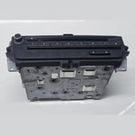 Load image into Gallery viewer, 9258278-2007-2011 BMW E90 E91 E92 GPS Navigation CD Music Player Head Unit  