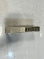 قم بتحميل الصورة إلى عارض الصور، BMW 5' E39 7' E38 GM3 LOW Body Comfort Control Module 8381962 OEM