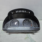 Load image into Gallery viewer, 2011-2012 BMW 5 Series F10 528i Instrument Cluster 9280477