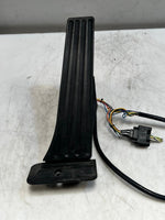 قم بتحميل الصورة إلى عارض الصور، 2007-2011 BMW 3 5 Series E90 E92 328i 335i F10 Accelerator Pedal 6789998 OEM