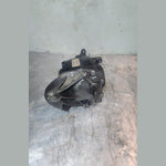 Load image into Gallery viewer, 2015-2016 BMW 228i Rear Differential Carrier Assembly 7612168 230i 328i 330 2.81