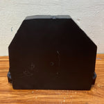 Bild in die Galerieansicht laden, 2010-2014 Mercedes CLS550 Sam Module Relay Fuse Box A2129007024 W218 CLS-Class