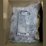 Bild in die Galerieansicht laden, OEM BMW iX I20 Brake Servo Booster Control Unit 5A5DA69 Brand New