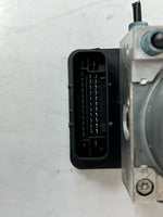 قم بتحميل الصورة إلى عارض الصور، BMW F30 3 Series F31 F34 ACC 330E Abs Pump 6875561 OEM