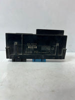 Load image into Gallery viewer, BMW 1 Series E87 E81 LCI Body Control Module BCM 9187539 OEM