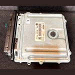 Bild in die Galerieansicht laden, OEM BMW X5 E70 X6 E71 30dX Diesel N57 ENGINE CONTROL UNIT  ECU SET DDE 8517015