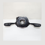 قم بتحميل الصورة إلى عارض الصور، 2012-2017 BMW X3 F25 328i F30 Steering Column Switch 9242289