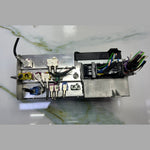 Load image into Gallery viewer, 17-23 Mercedes W247 W118 CLA Radio Audio Multimedia Head Unit  A247 9001510 OEM