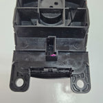 Load image into Gallery viewer, 2012-2016 BMW 2 3 4 Series and X3 I-Drive Controller Switch 9381678