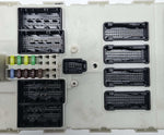 Bild in die Galerieansicht laden, BMW 320i 328i 335i 428i 435i Front Electronic Control Module FEM OEM 9387263