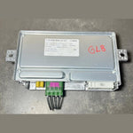 Load image into Gallery viewer, 20–24 Mercedes-Benz W247 GLB AMG Parking Camera Control Module A000 9002347