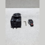 Load image into Gallery viewer, 2010-2014 Mercedes-Benz C250 Ignition Switch A2045451308 C Class W204