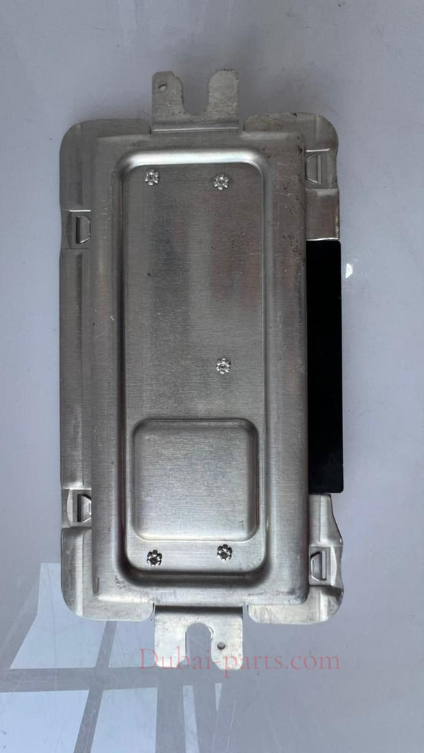 BMW Suspension Control Module 6792843 F01 F02 F06 F10 F12 F13