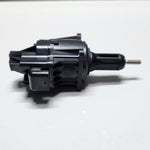 Load image into Gallery viewer, Genuine 2014-2016 BMW M235i Turbocharger Actuator K6T55072 1,2,3,4,5,6 Series 