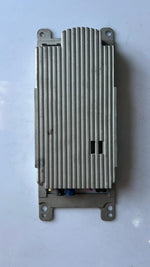 قم بتحميل الصورة إلى عارض الصور، 2012-16 BMW 328i Bluetooth Telematics Control Module 9257154 F30 320i 535i 