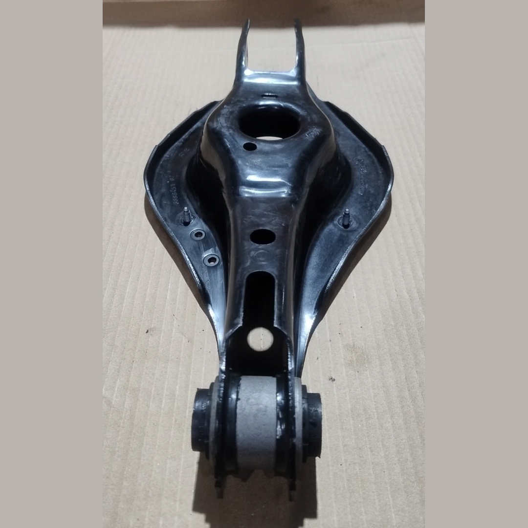 BMW OEM  G20 G21 G22 G23 G26 G29  REAR UPPER CONTROL ARM LEFT -  6886448