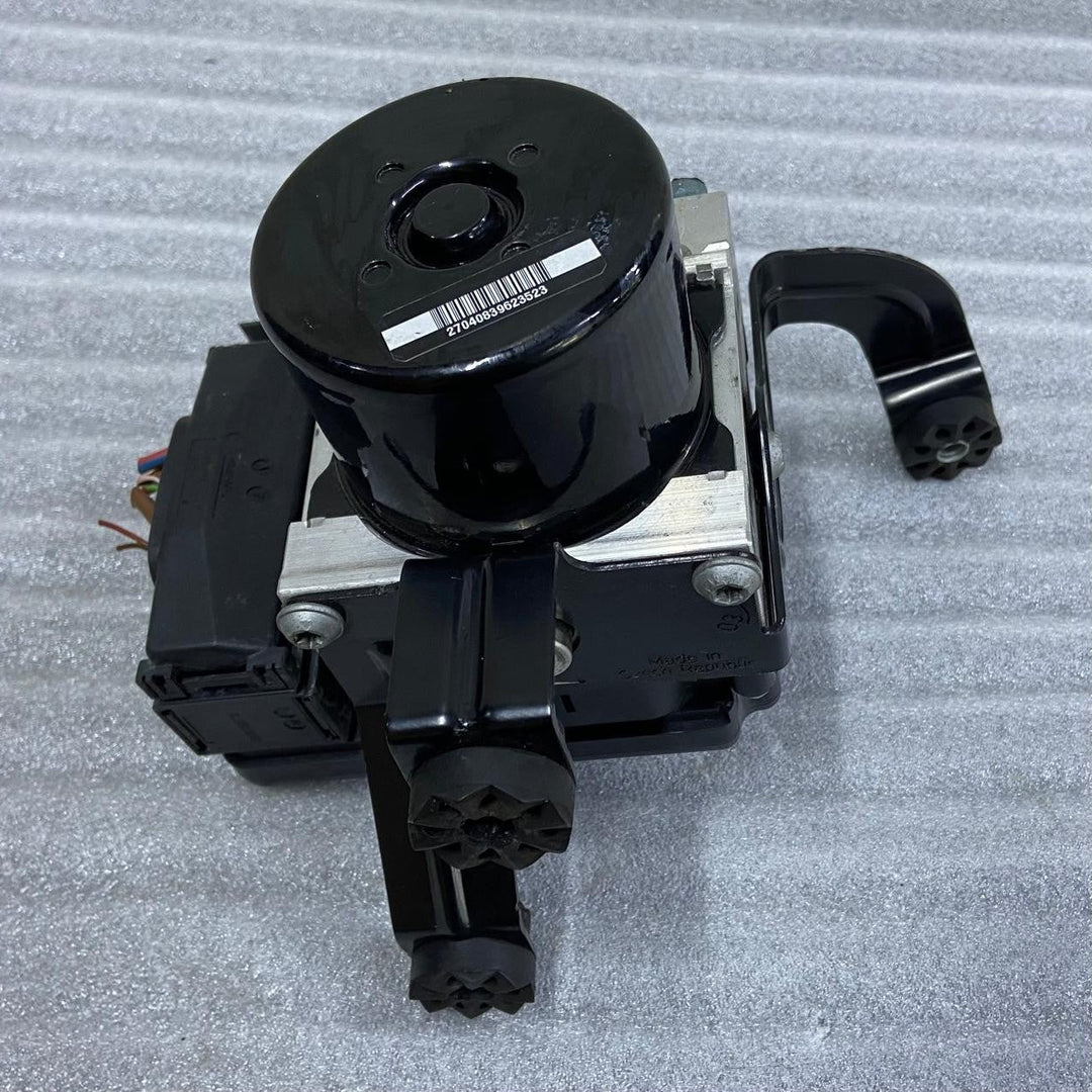 OEM DSC Pump BMW F20 F21 F22 F30 ABS Hydro Braking Unit pump 6860730 6860731