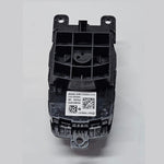 Load image into Gallery viewer, 9317695-2015 BMW 328i F30 F31 iDrive Multimedia Controller OEM