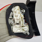 Load image into Gallery viewer, OEM BMW 3 Series E90 E91 Rear Taillight Right Led 7289432