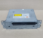 Load image into Gallery viewer, OEM BMW 5 F10 F11 HU CIC MID BUSINESS CD PLAYER SYSTEM CONTROLLER - 9273570