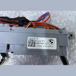 Load image into Gallery viewer, OEM BMW G20 X3 G01 Power Distribution Control Unit Module Front Fuse Box 6807487