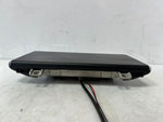 Load image into Gallery viewer, BMW 2 Series F45 F46 8.8 inch 225XE CID Central Information Display 9387450 OEM