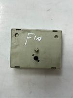 Bild in die Galerieansicht laden, 2011-2016 BMW 528i XDRIVE ANTENNA SUPPRESSION FILTER MODULE 9261095 OEM