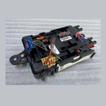 Load image into Gallery viewer, OEM BMW 4 SERIES F33 REAR FUSE RELAY POWER DISTRIBUTION BOX 9389070