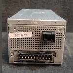 Bild in die Galerieansicht laden, BMW E65 E66 LOGIC7 TOP HIFI DSP AUDIO AMPLIFIER AMP 65.12- 6938997