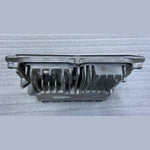 Load image into Gallery viewer, OEM BMW X3 G01 B47 ENGINE CONTROL UNIT  ECU ONLY DIESEL 8476038 BOSCH