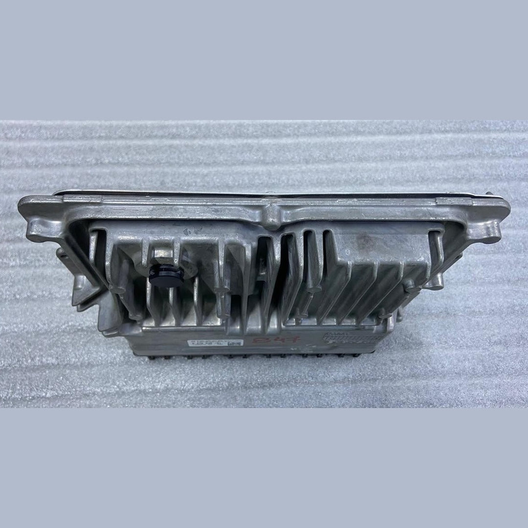 OEM BMW X3 G01 B47 ENGINE CONTROL UNIT  ECU ONLY DIESEL 8476038 BOSCH