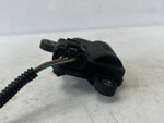 Bild in die Galerieansicht laden, 2021-2026 BMW M3 X5, Z4, G05, G07, G20, G29 Actuator Drive Exhaust Flap 8686640 