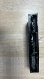 Bild in die Galerieansicht laden, E6xKBM Base Unit for BMW 5 (E60) 520I 6957528