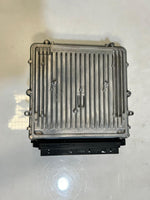 قم بتحميل الصورة إلى عارض الصور، 2011 BMW X5 E70 LCI Engine Control Unit ECU SET DDE+ CAS3+ 1KEY 8512407 OEM