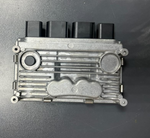 Bild in die Galerieansicht laden, BMW 7 F01 Control Unit SG Integral Active Steering Preh 6854031 2008 RHD
