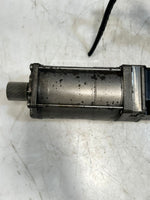 Load image into Gallery viewer, 2013-2016 BMW F30 F31 F35 3 Series F25 328i Electric Power Steering Rack 7369110