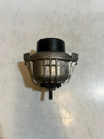 Load image into Gallery viewer, BMW X1 E84 3' E90 E91 N43 B20 N47 Engine Mount Rubber Bearing 6773742 OEM