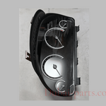 Load image into Gallery viewer, BMW 5,6,7,X SERIES INSTRUMENT CLUSTER SPEEDOMETER OEM 9291394