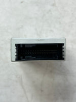 Load image into Gallery viewer, BMW 5' E60 E61 Center Console Switch Control Module 9183233 OEM