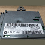 Load image into Gallery viewer, AMPLIFIER BMW 5 G30 G31 G38 Other control units/modules HARMAN/BECKER 8708171