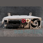 Load image into Gallery viewer, Bmw 5 7 X5 Series G30 G31 G11 G12 F15 F16 DVD Audio Player Head Unit - 8721896
