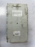 Load image into Gallery viewer, BMW F20 N13 Engine Control Unit ECU SET DMM+FEM+NO KEY 7636292 OEM
